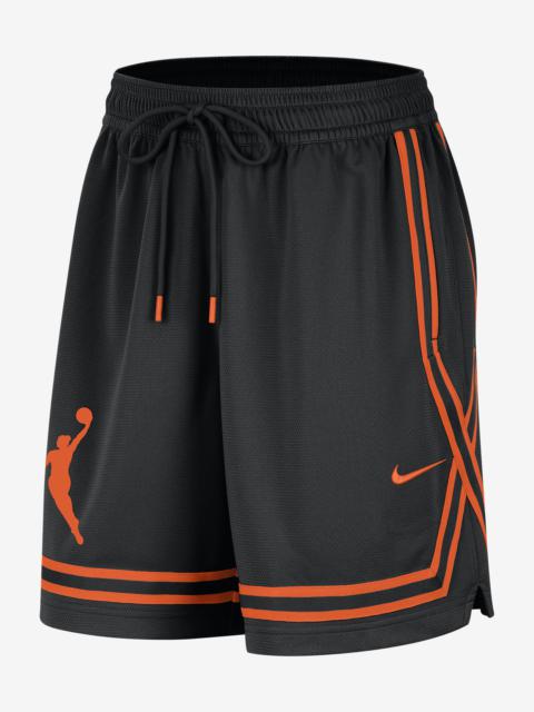 Nike Team 13 Nike Women's Dri-FIT WNBA Shorts