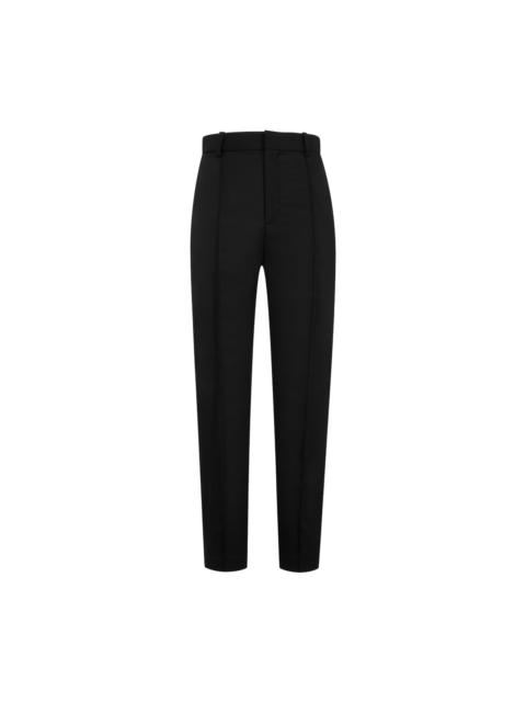 Loewe Lightweight Wool Trousers