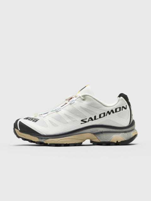 SALOMON XT-4 OG