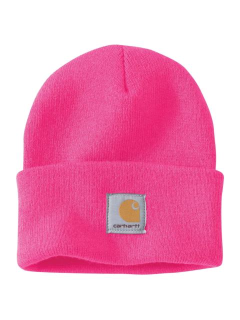 Carhartt Knit Cuffed Beanie