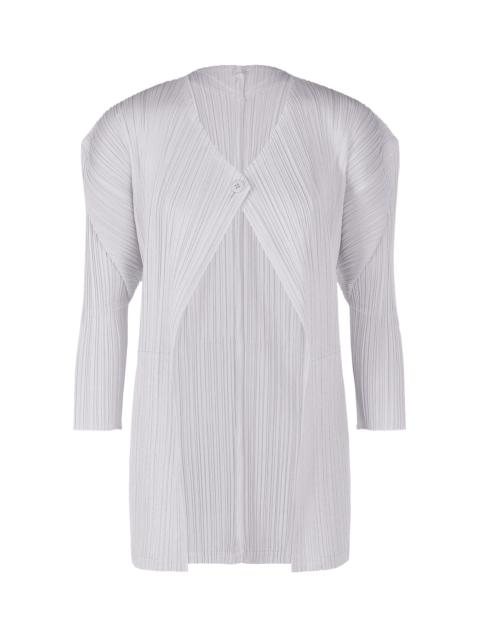 Pleats Please Issey Miyake MONTHLY COLORS : JULY