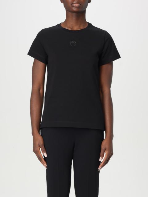 PINKO T-shirt woman Pinko