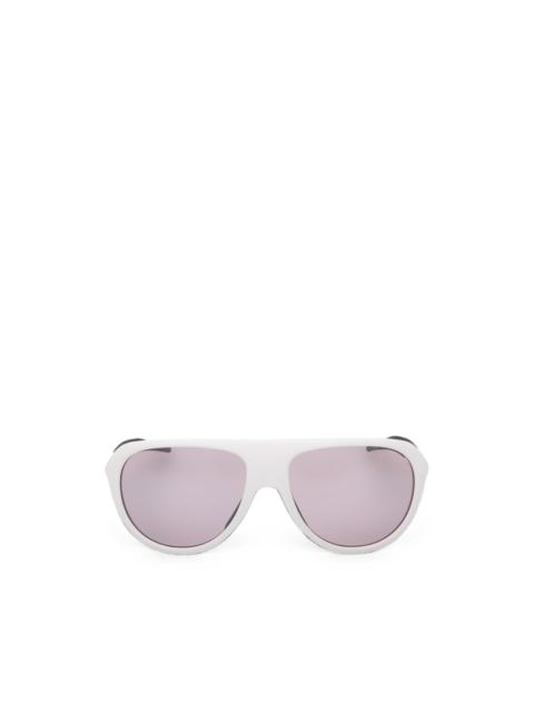 adidas SP0110 sport sunglasses