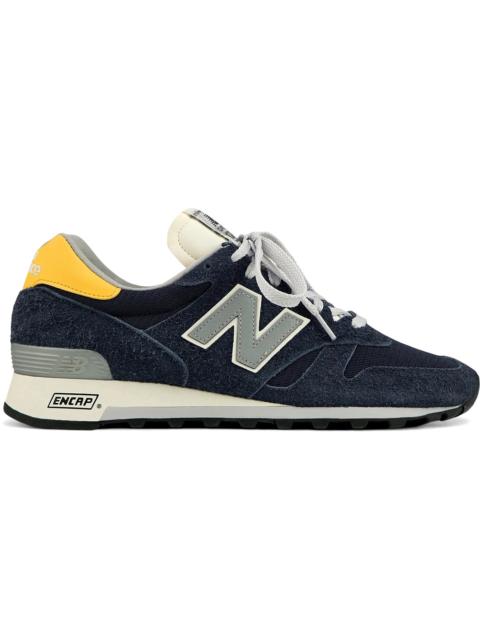New Balance New Balance 1300 MiUSA Aimé Leon Dore Navy