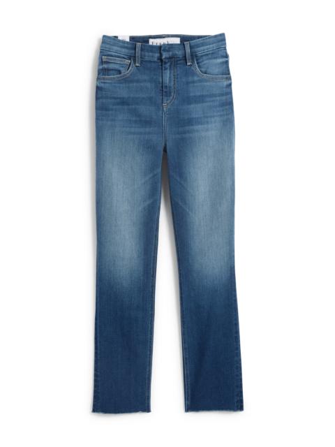 Frank & Eileen F&E Signature Jean