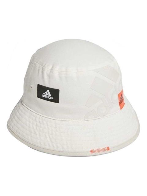 adidas adidas Originals Cl Bucket Hat 'White' HP1511
