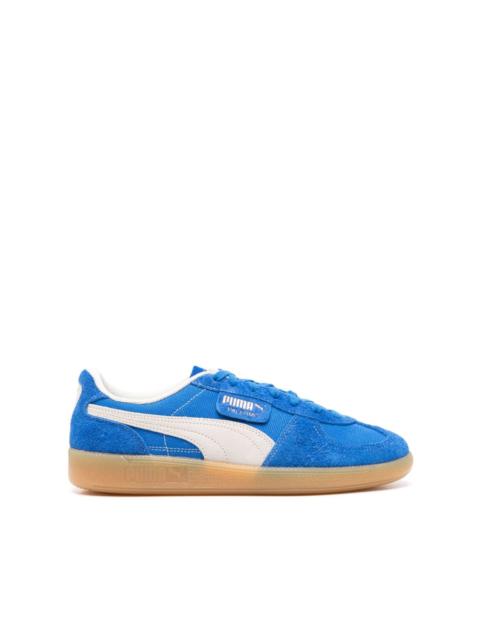 PUMA Palermo low-top sneakers