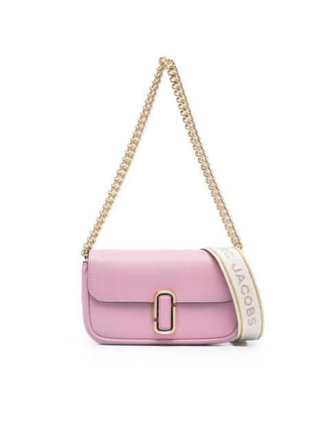 The J Marc crossbody bag