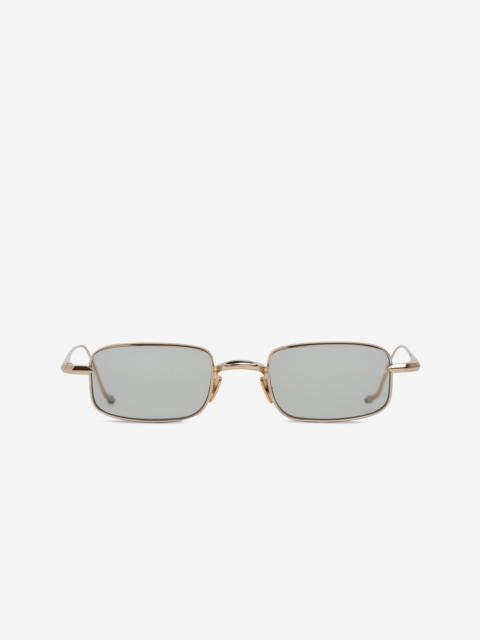 JACQUES MARIE MAGE DUSK (ALTAN, MIST CR39, STERLING)