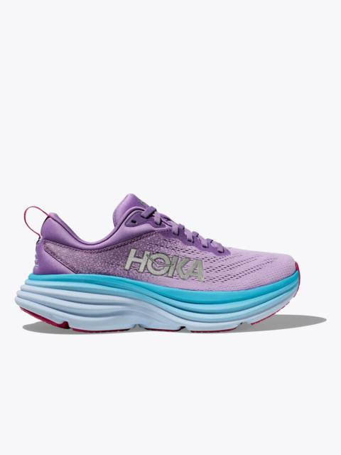 HOKA Women's Bondi 8