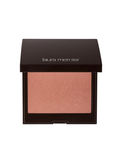 Laura Mercier Blush Colour Infusion