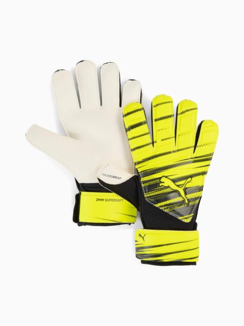 PUMA Attacanto Play Goalkeeper Gloves