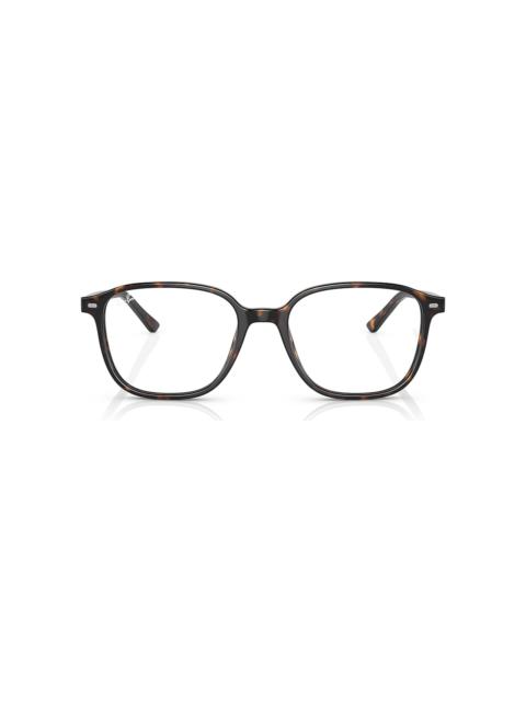 Ray-Ban RB2193 Leonard Transitions®