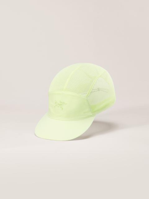 Arc'teryx Norvan Mesh 5 Panel Cap