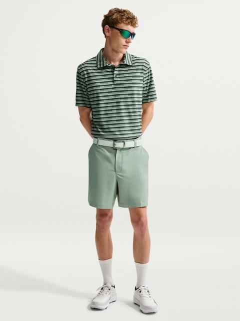 Nike Nike Velocity Men's Dri-FIT Golf Shorts