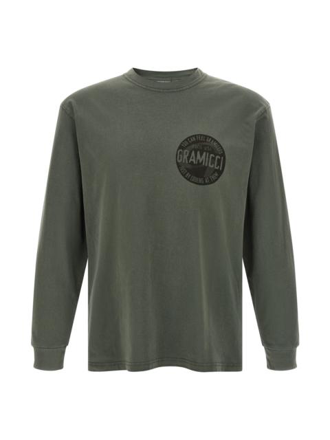 GRAMICCI 'Icon' T-Shirt
