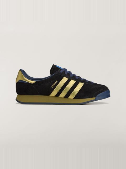 adidas SAMOA II SPZL Sneakers