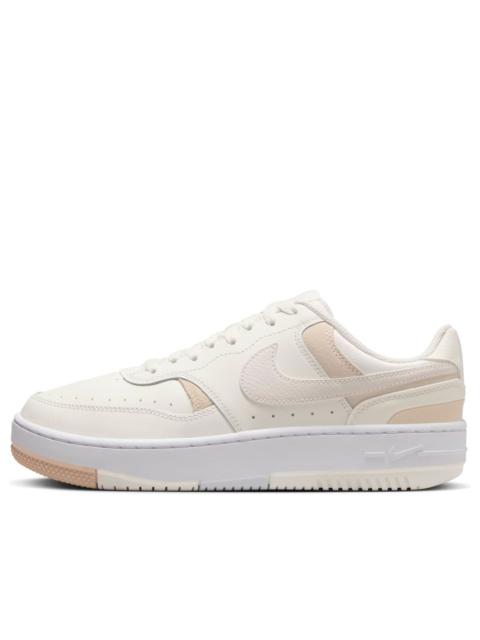 Nike (WMNS) 나이키 감마 힘 '돛 백색' HF1061-133