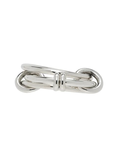 Spinelli Kilcollin Acacia Ring
