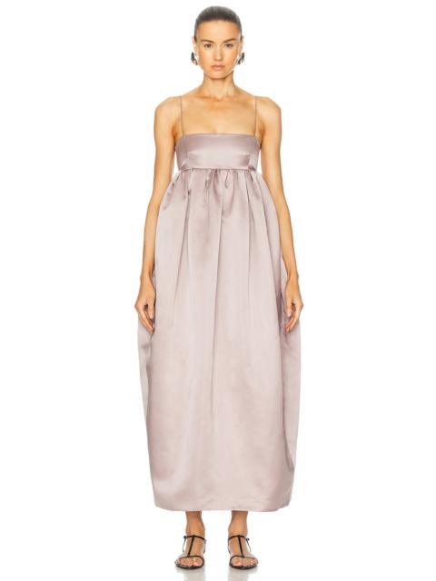 ADAM LIPPES Liet Dress