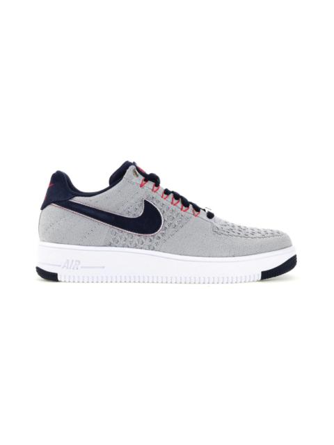 Nike Air Force 1 Low Ultra Robert Kraft Patriots