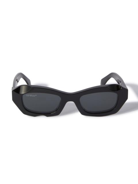 Off-White Venezia Sunglasses