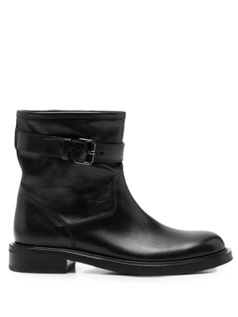 Church's ANKLE BOOTS
