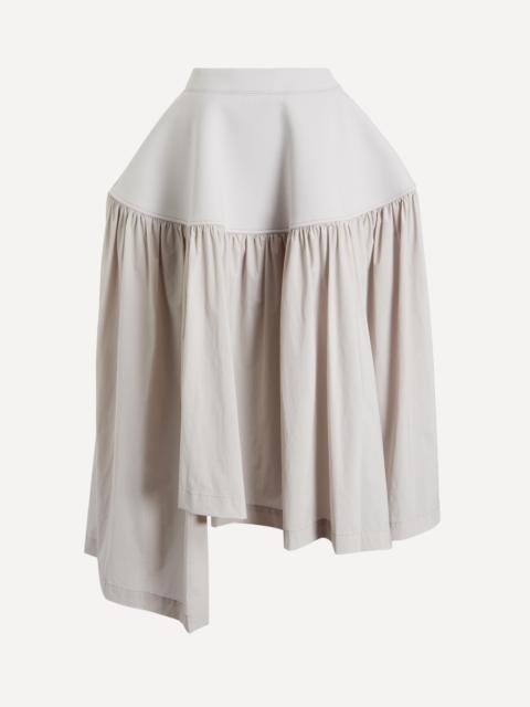 ISSEY MIYAKE MUTE Skirt