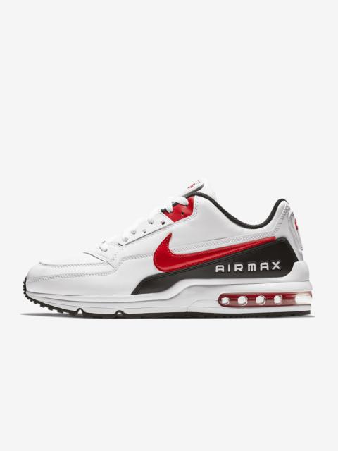 Nike Air Max LTD 3 Men's Shoe