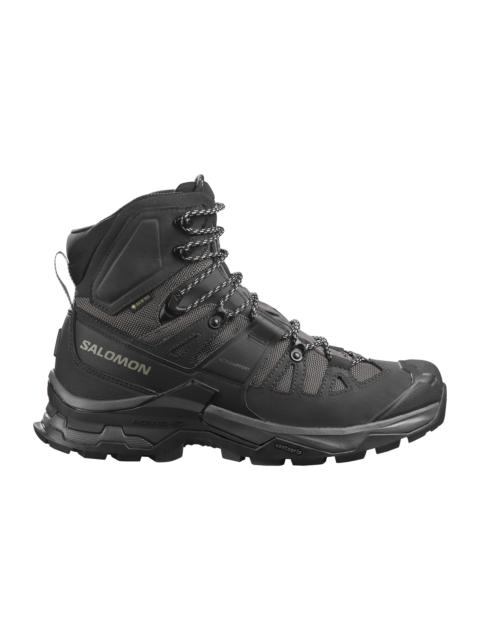 SALOMON QUEST 4 GORE-TEX