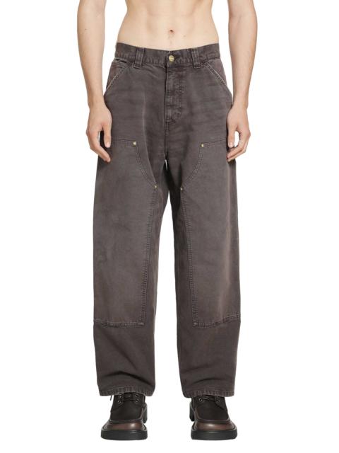 Carhartt WIP Og Double Knee Pants