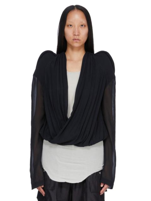 Rick Owens MARIA JKT