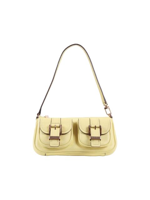 MICHAEL KORS small Zoe shoulder bag