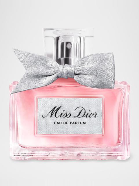Dior Miss Dior Eau de Parfum