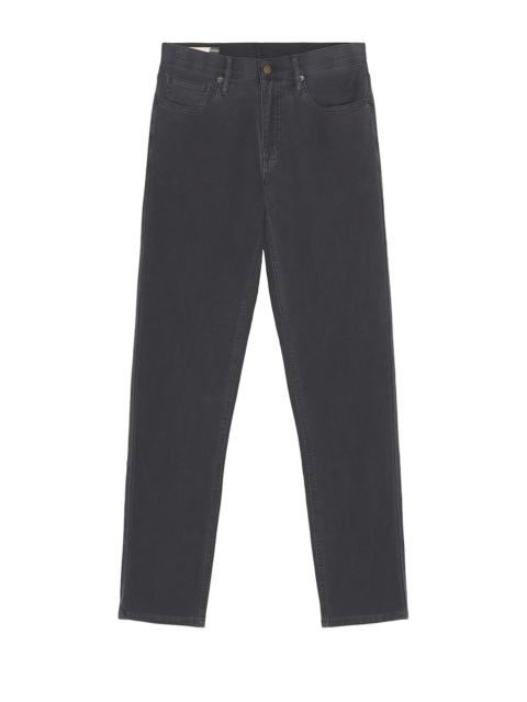 Marine Layer 5 Pocket Stretch Terry Pant