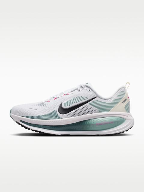 Nike Nike Vomero 18 Men's Road Running Shoes