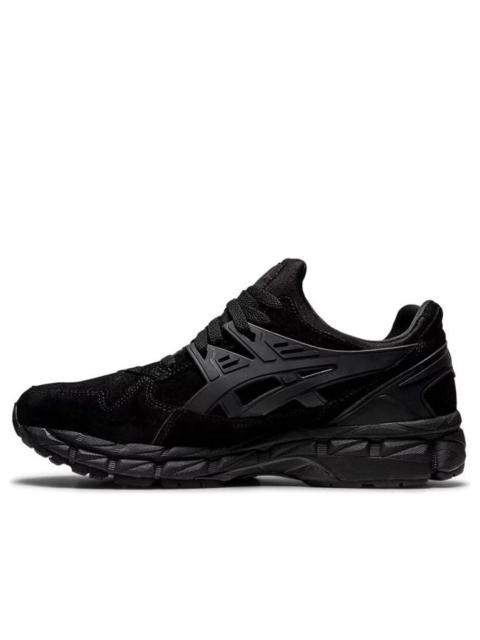 ASICS Gel Kayano Trainer 21 'Black' 1201A067-001