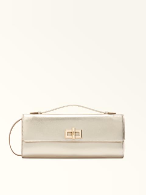 FURLA Furla Clara