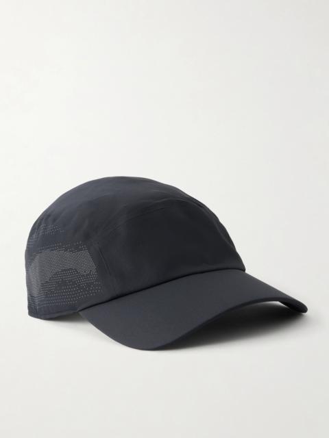 On Erewhon Shell Cap