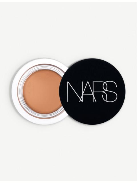 NARS Cosmetics Soft Matte Complete Concealer