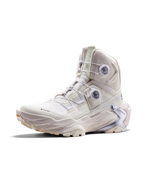 KAILAS Kailas YAN GTX BOA High Waterproof Trekking Shoes Men's