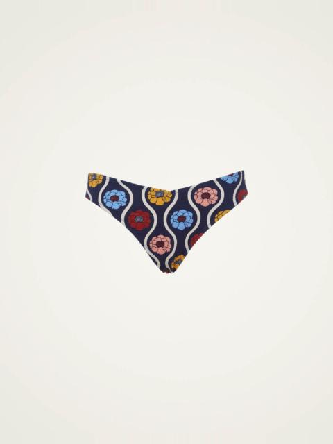 La DoubleJ Mirage Bottom