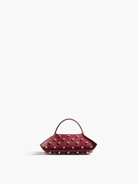 Altuzarra ORIGAMI BAGUETTE