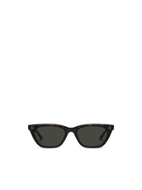GENTLE MONSTER Dodo T9 sunglasses