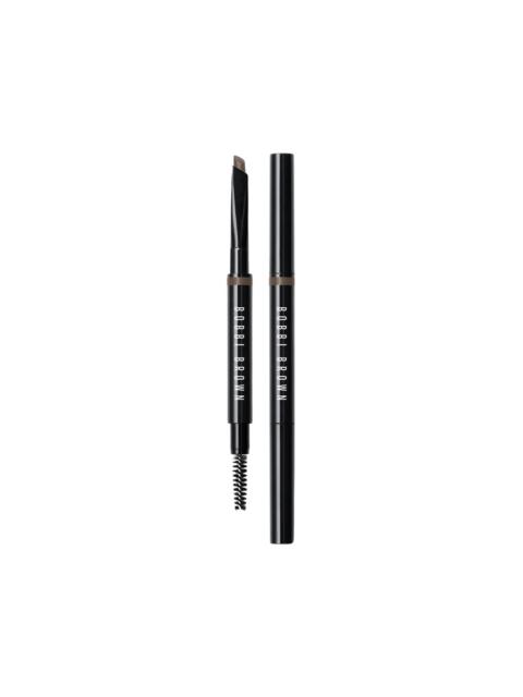 Bobbi Brown Long-Wear Brow Pencil