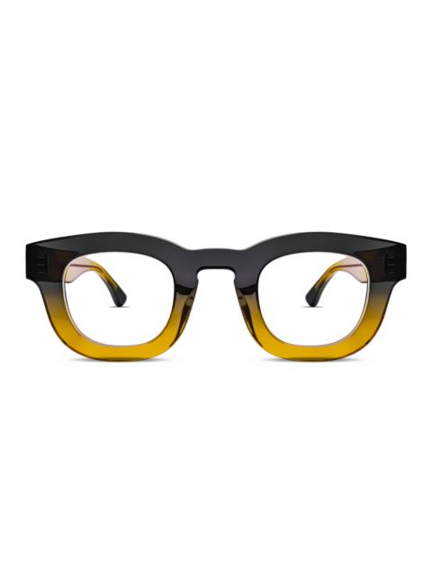 THIERRY LASRY TROPICALY