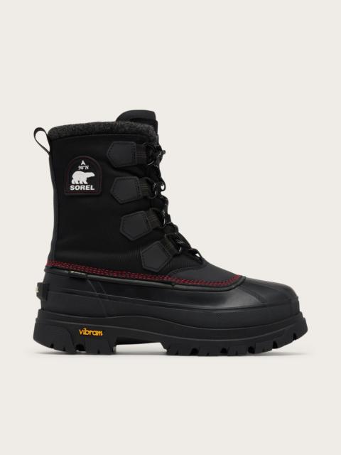 SOREL Caribou Horizon™ GTX Men's Winter Boot