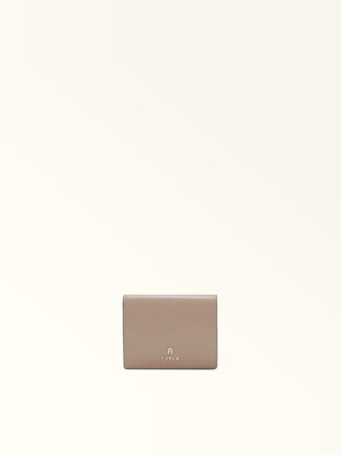 Furla Camelia