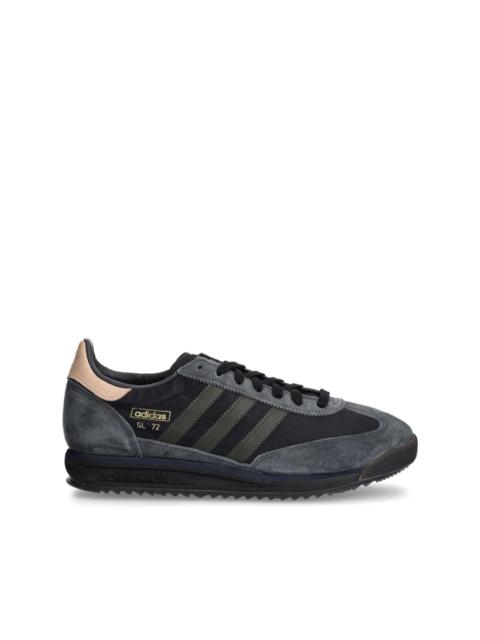 adidas SL 72 RS sneakers