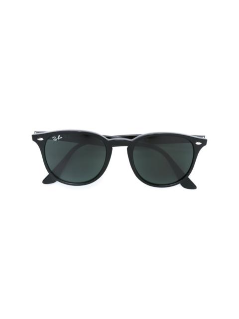 'RB4259' sunglasses